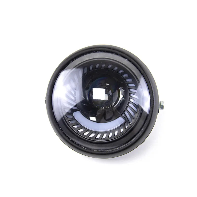 motorcycle replacement part xlh-0020, product view 10