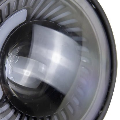motorcycle replacement part xlh-0020, product view 11