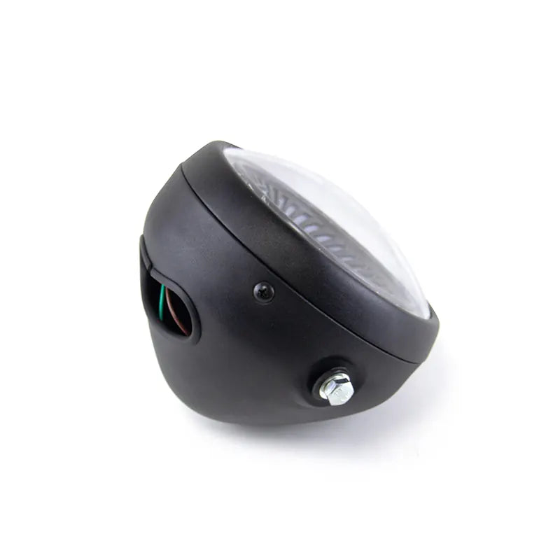 motorcycle replacement part xlh-0020, product view 12