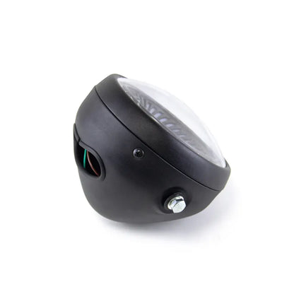 motorcycle replacement part xlh-0020, product view 12