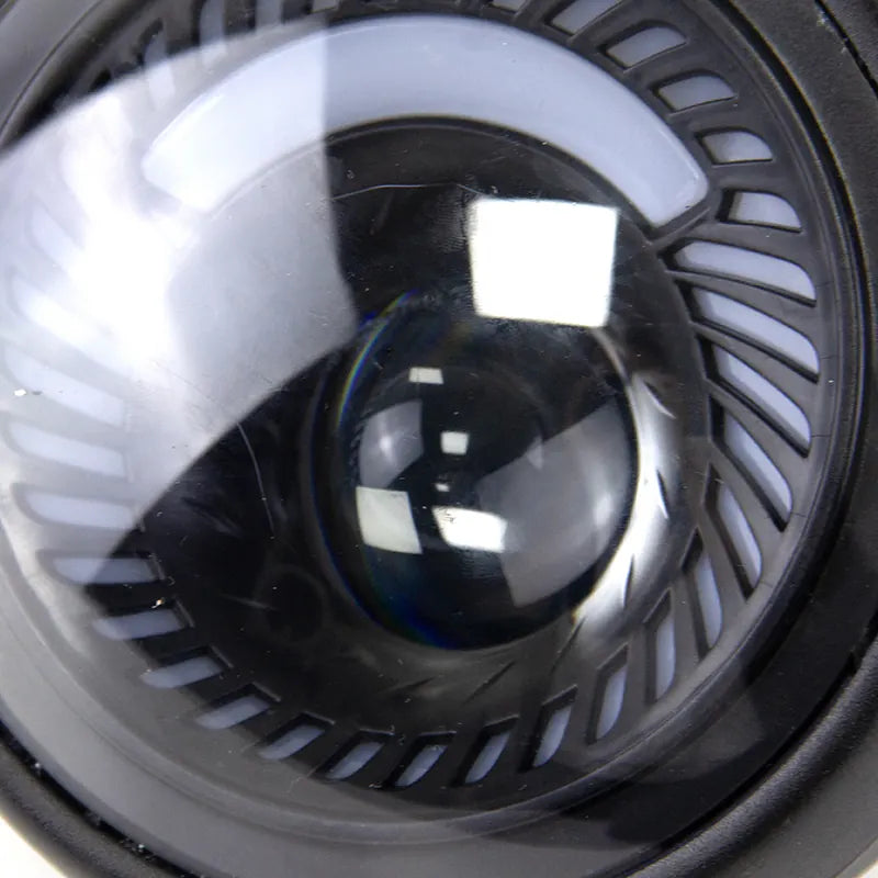 motorcycle replacement part xlh-0020, product view 13