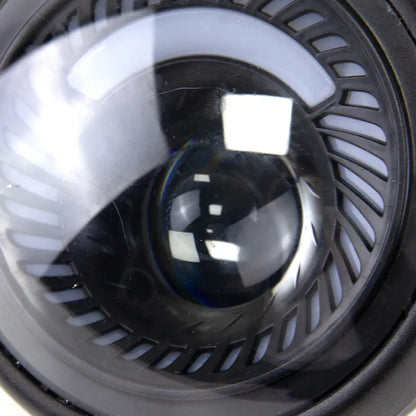 motorcycle replacement part xlh-0020, product view 13