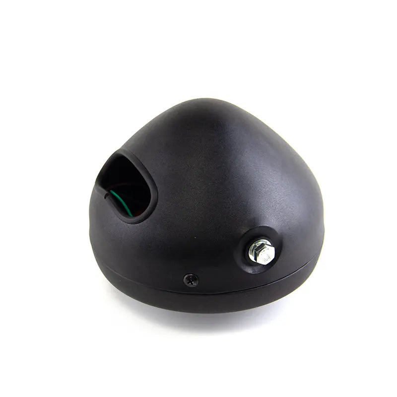 motorcycle replacement part xlh-0020, product view 14