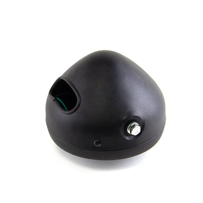 motorcycle replacement part xlh-0020, product view 14