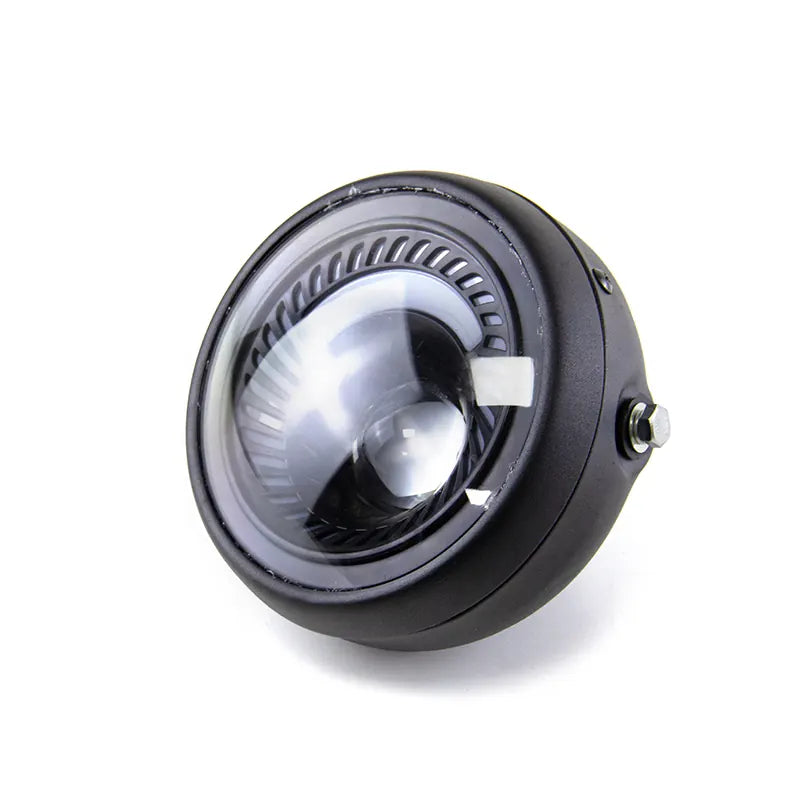 motorcycle replacement part xlh-0020, product view 15