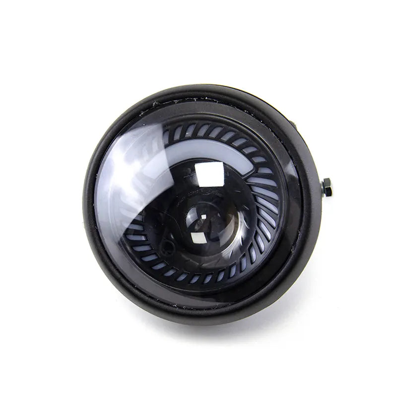 motorcycle replacement part xlh-0020, product view 16