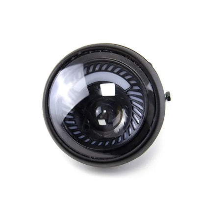motorcycle replacement part xlh-0020, product view 16
