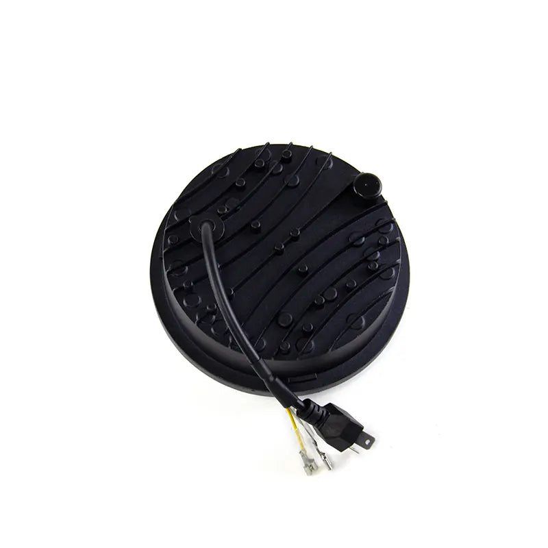 motorcycle replacement part xlh-0024, product view 01