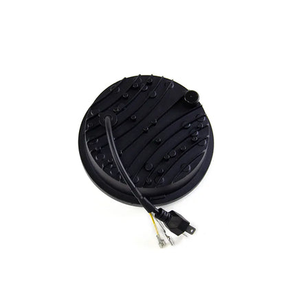 motorcycle replacement part xlh-0024, product view 01