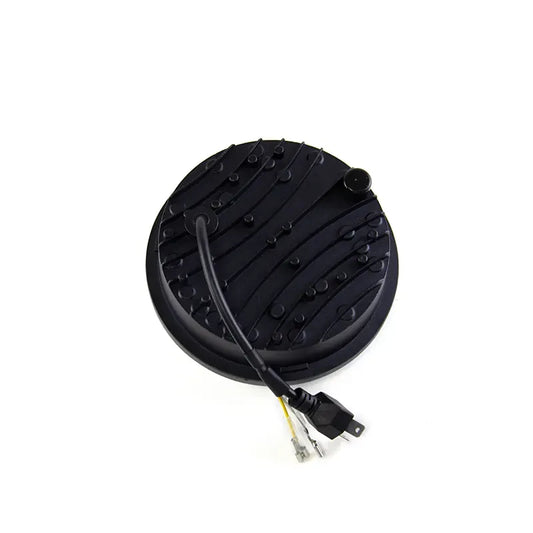 pièce de rechange pour moto xlh-0024
