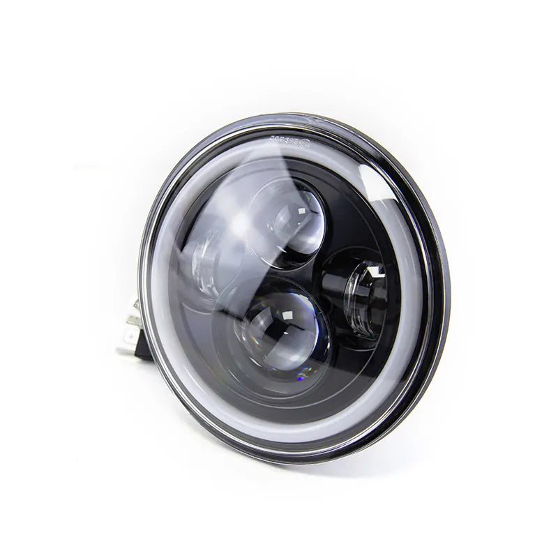 motorcycle replacement part xlh-0024, product view 02
