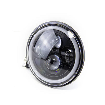 motorcycle replacement part xlh-0024, product view 02