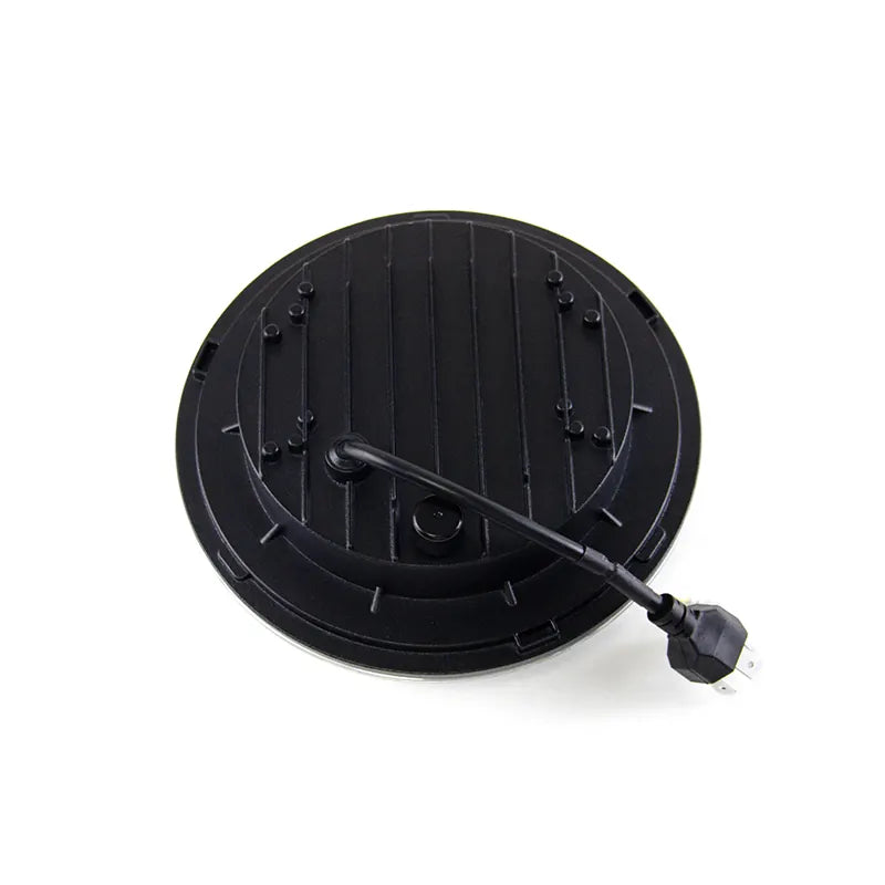 motorcycle replacement part xlh-0024, product view 03