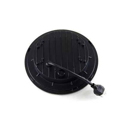 motorcycle replacement part xlh-0024, product view 03