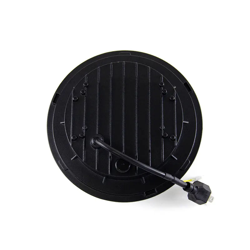 motorcycle replacement part xlh-0024, product view 04