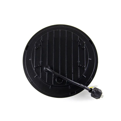 motorcycle replacement part xlh-0024, product view 04