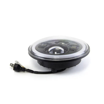 motorcycle replacement part xlh-0024, product view 05