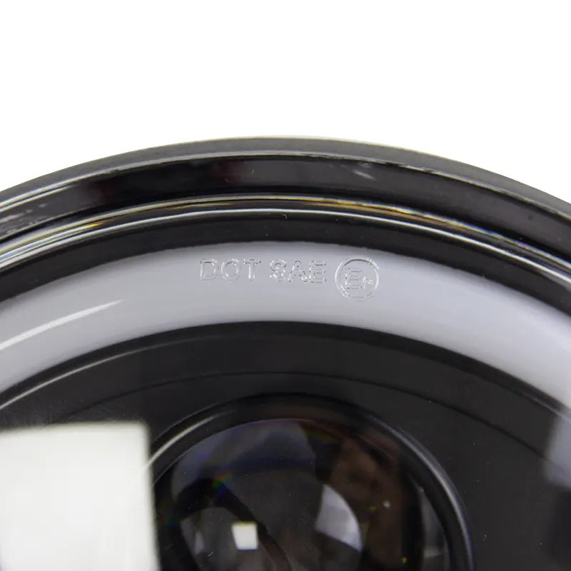 motorcycle replacement part xlh-0024, product view 06