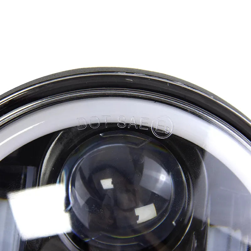 motorcycle replacement part xlh-0024, product view 07