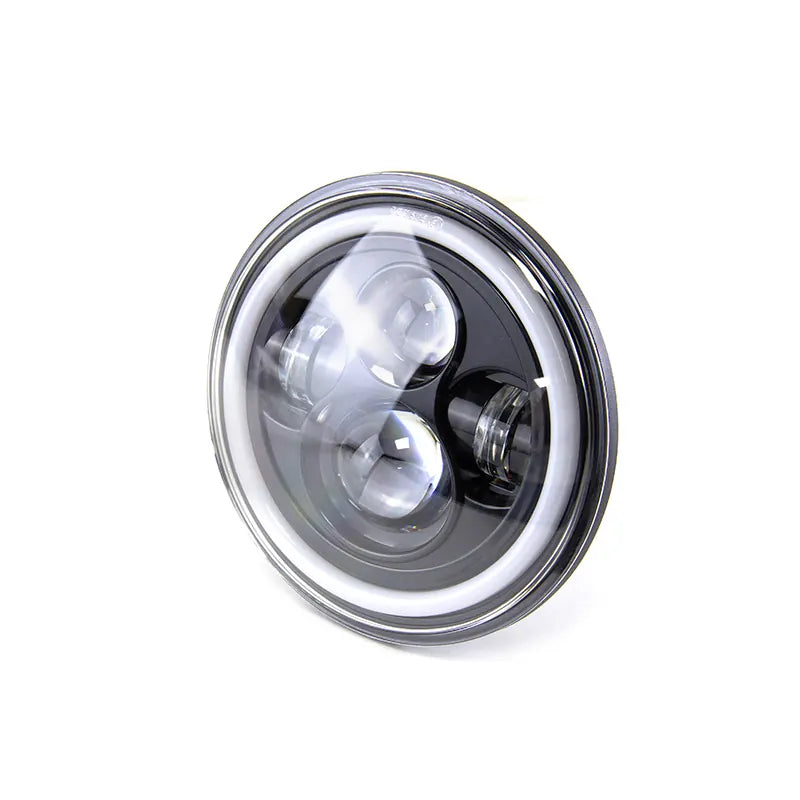 motorcycle replacement part xlh-0024, product view 11