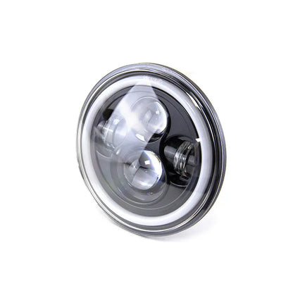 motorcycle replacement part xlh-0024, product view 11
