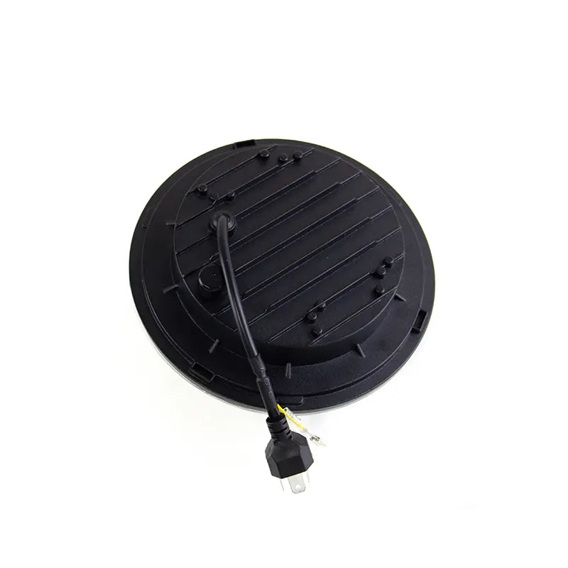 motorcycle replacement part xlh-0024, product view 12