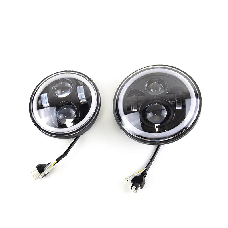 motorcycle replacement part xlh-0024, product view 13