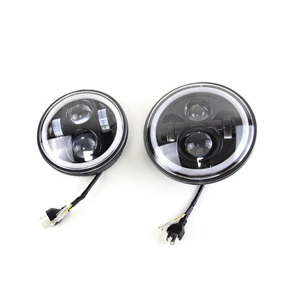 motorcycle replacement part xlh-0024, product view 13