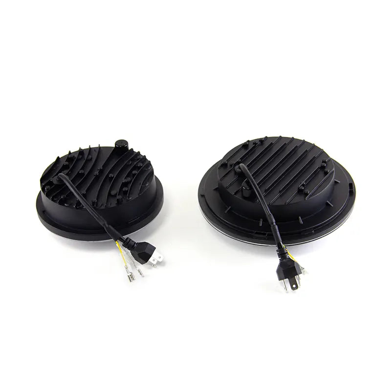 motorcycle replacement part xlh-0024, product view 14