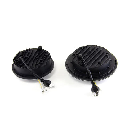 motorcycle replacement part xlh-0024, product view 14