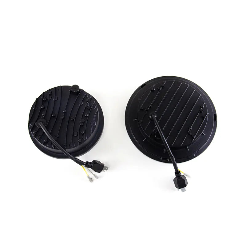 motorcycle replacement part xlh-0024, product view 15