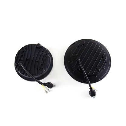 motorcycle replacement part xlh-0024, product view 15
