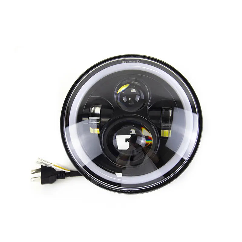 motorcycle replacement part xlh-0024, product view 20