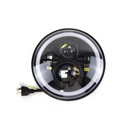 motorcycle replacement part xlh-0024, product view 20