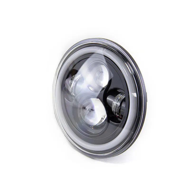 motorcycle replacement part xlh-0024, product view 22