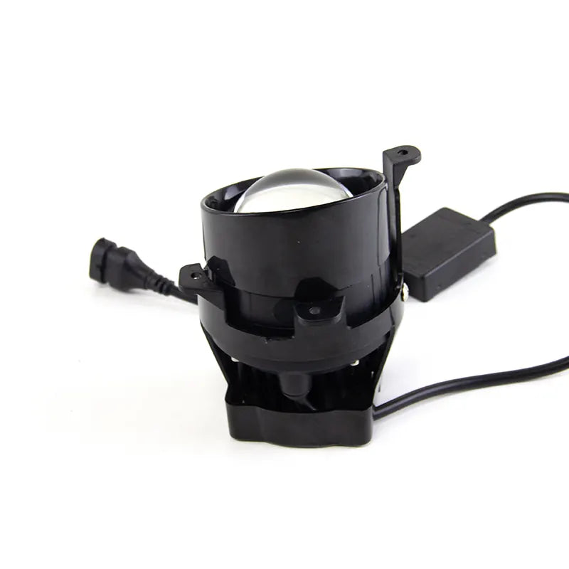 motorcycle replacement part xlh-0027, product view 01