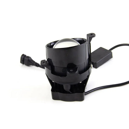 motorcycle replacement part xlh-0027, product view 01
