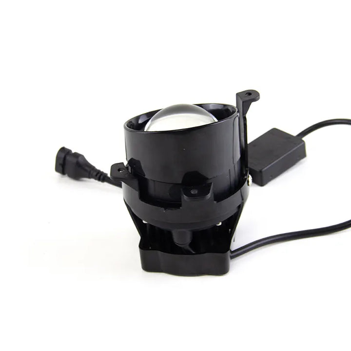 motorcycle replacement part xlh-0027, product view 01