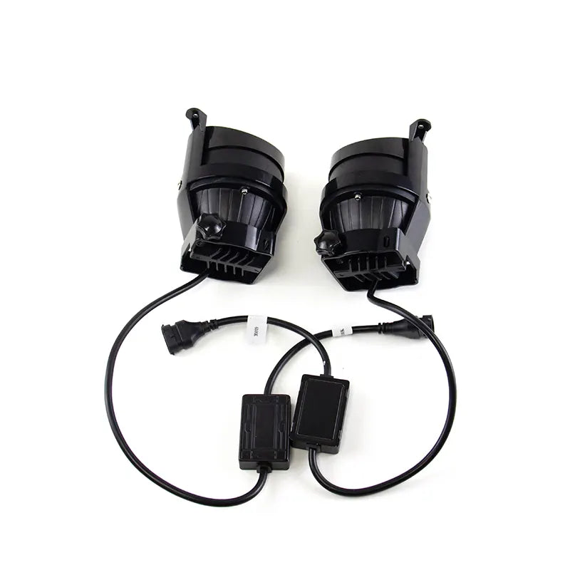 motorcycle replacement part xlh-0027, product view 02