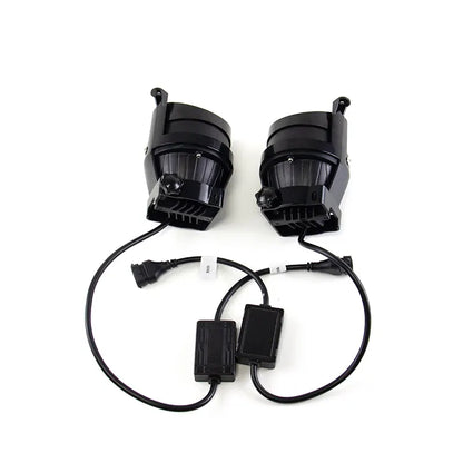 motorcycle replacement part xlh-0027, product view 02