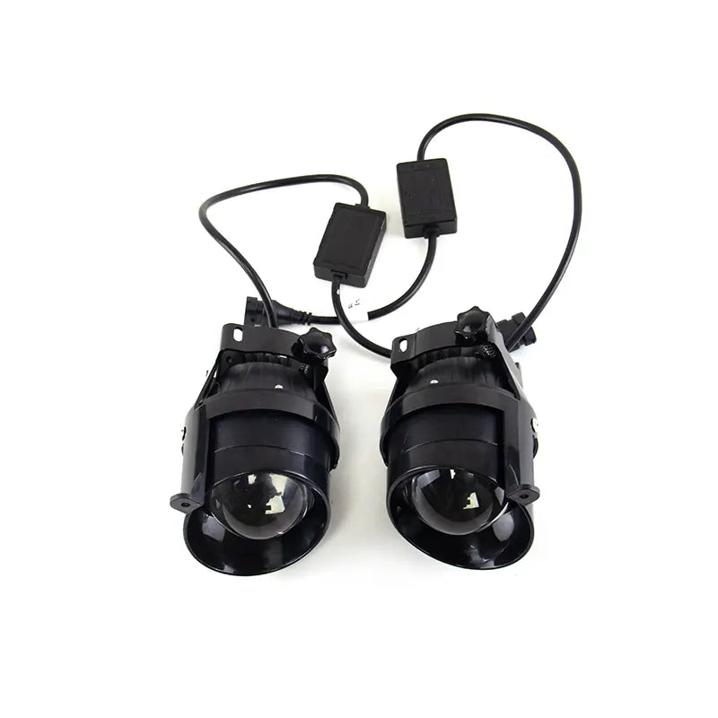 motorcycle replacement part xlh-0027, product view 03