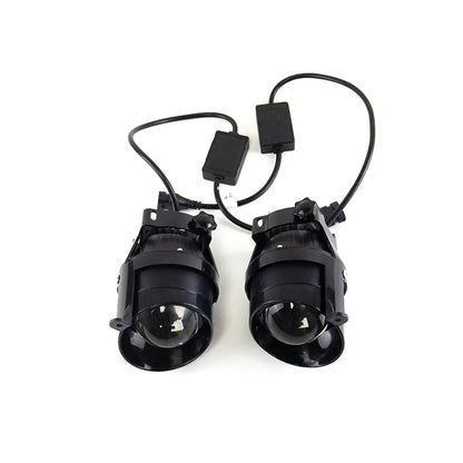 motorcycle replacement part xlh-0027, product view 03