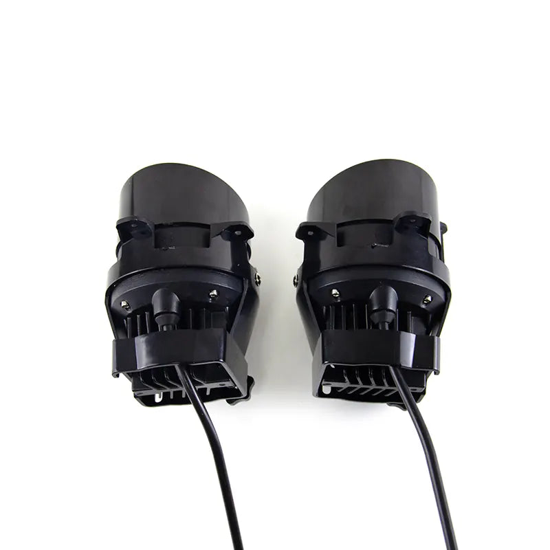 motorcycle replacement part xlh-0027, product view 04
