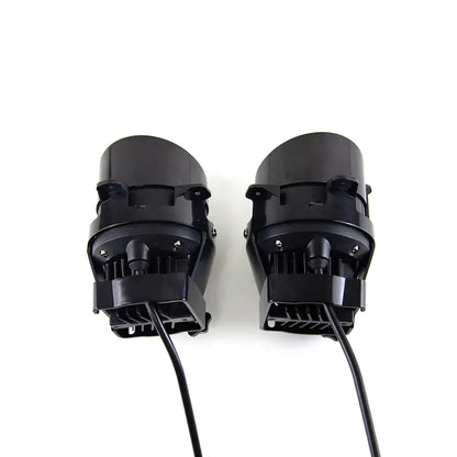 motorcycle replacement part xlh-0027, product view 04