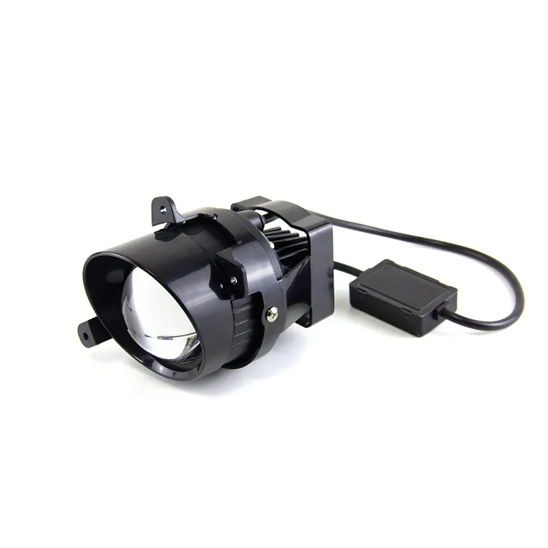 motorcycle replacement part xlh-0027, product view 05