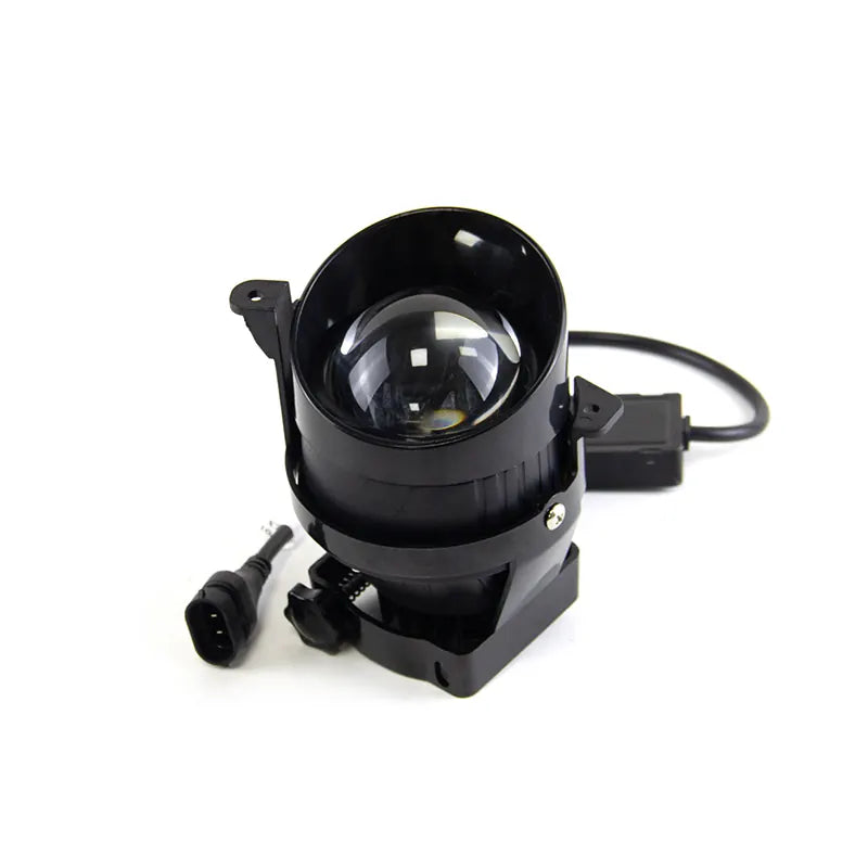 motorcycle replacement part xlh-0027, product view 06