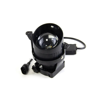 motorcycle replacement part xlh-0027, product view 06
