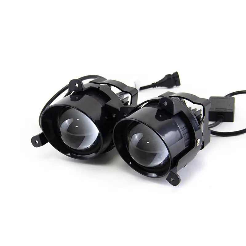 motorcycle replacement part xlh-0027, product view 10