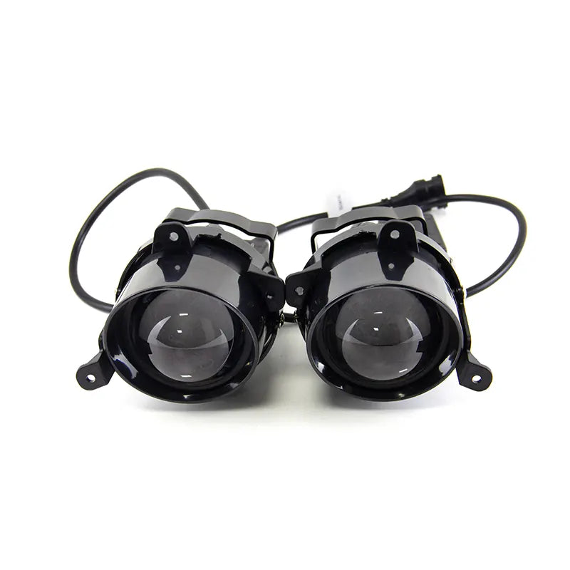 motorcycle replacement part xlh-0027, product view 11