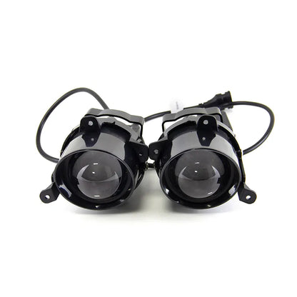 motorcycle replacement part xlh-0027, product view 11